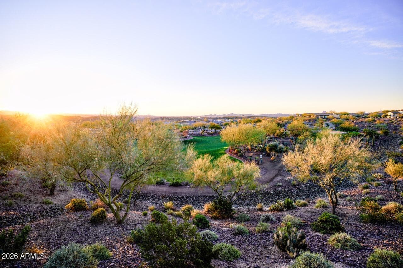 3955 Goldmine Canyon Way, Wickenburg, AZ 85390 — photo 51 of 51