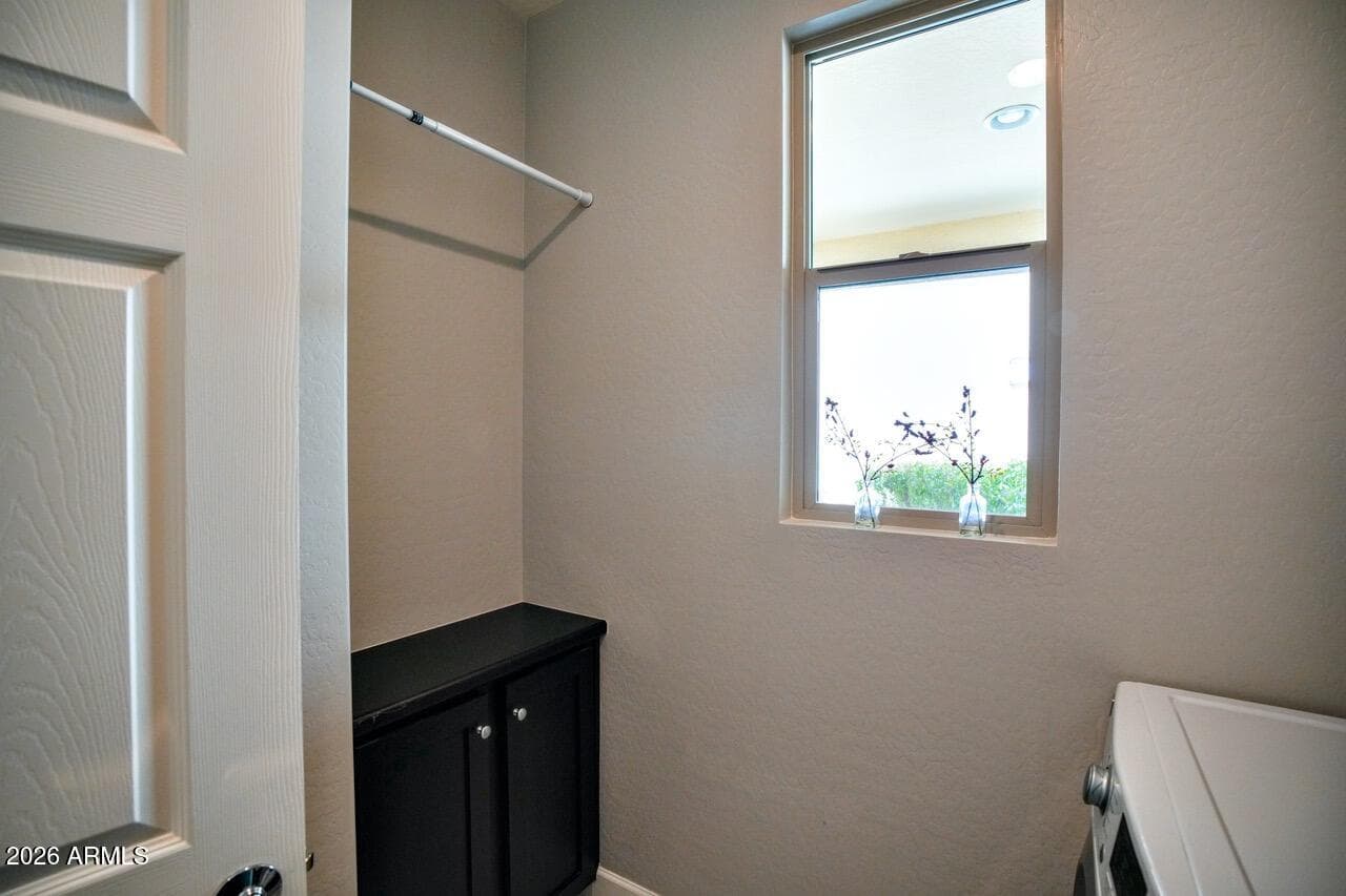 3955 Goldmine Canyon Way, Wickenburg, AZ 85390 — photo 33 of 51