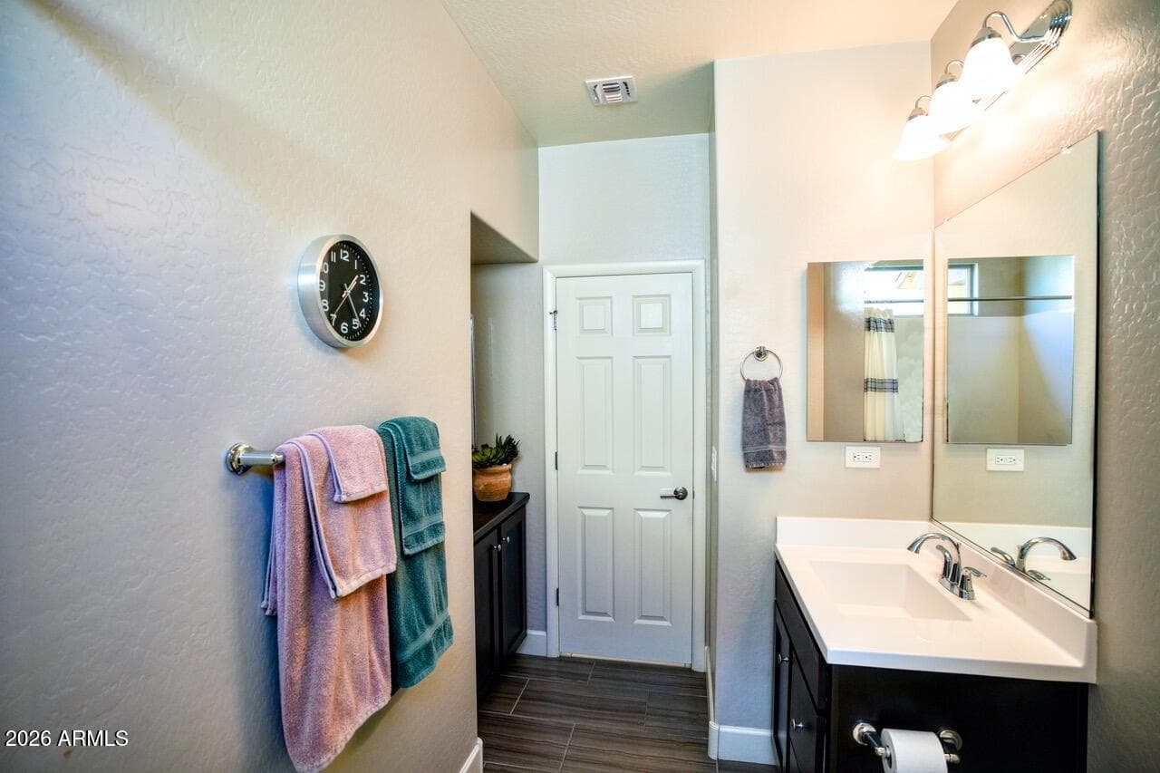 3955 Goldmine Canyon Way, Wickenburg, AZ 85390 — photo 35 of 51