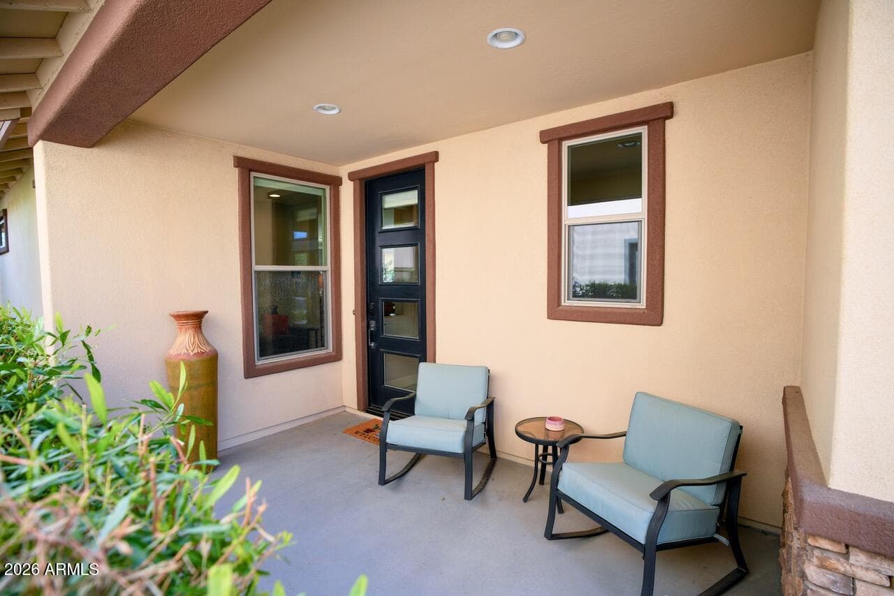3955 Goldmine Canyon Way, Wickenburg, AZ 85390 — photo 4 of 51