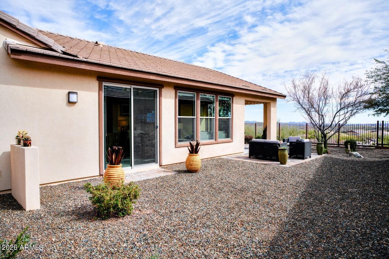 3955 Goldmine Canyon Way, Wickenburg, AZ 85390 — photo 39 of 51