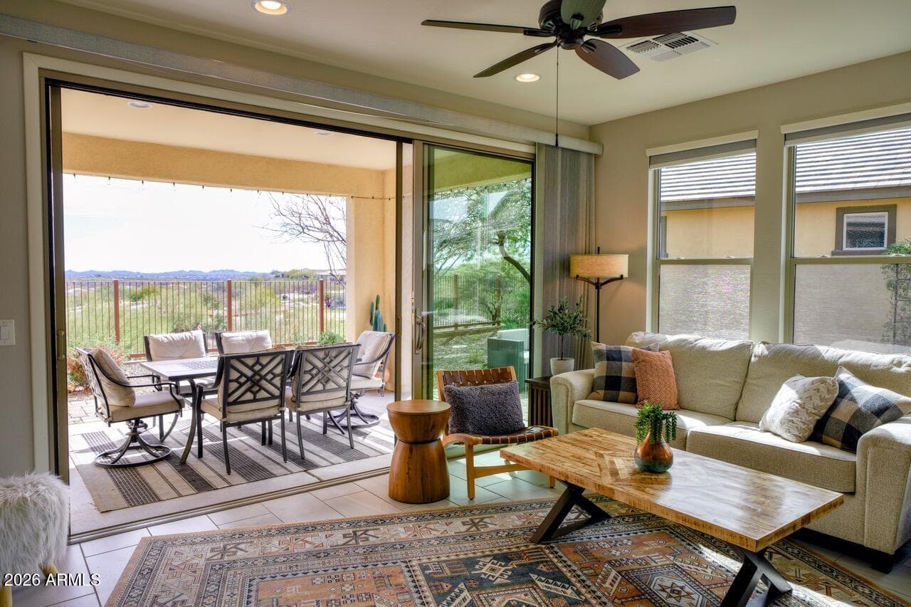 3955 Goldmine Canyon Way, Wickenburg, AZ 85390 — photo 17 of 51
