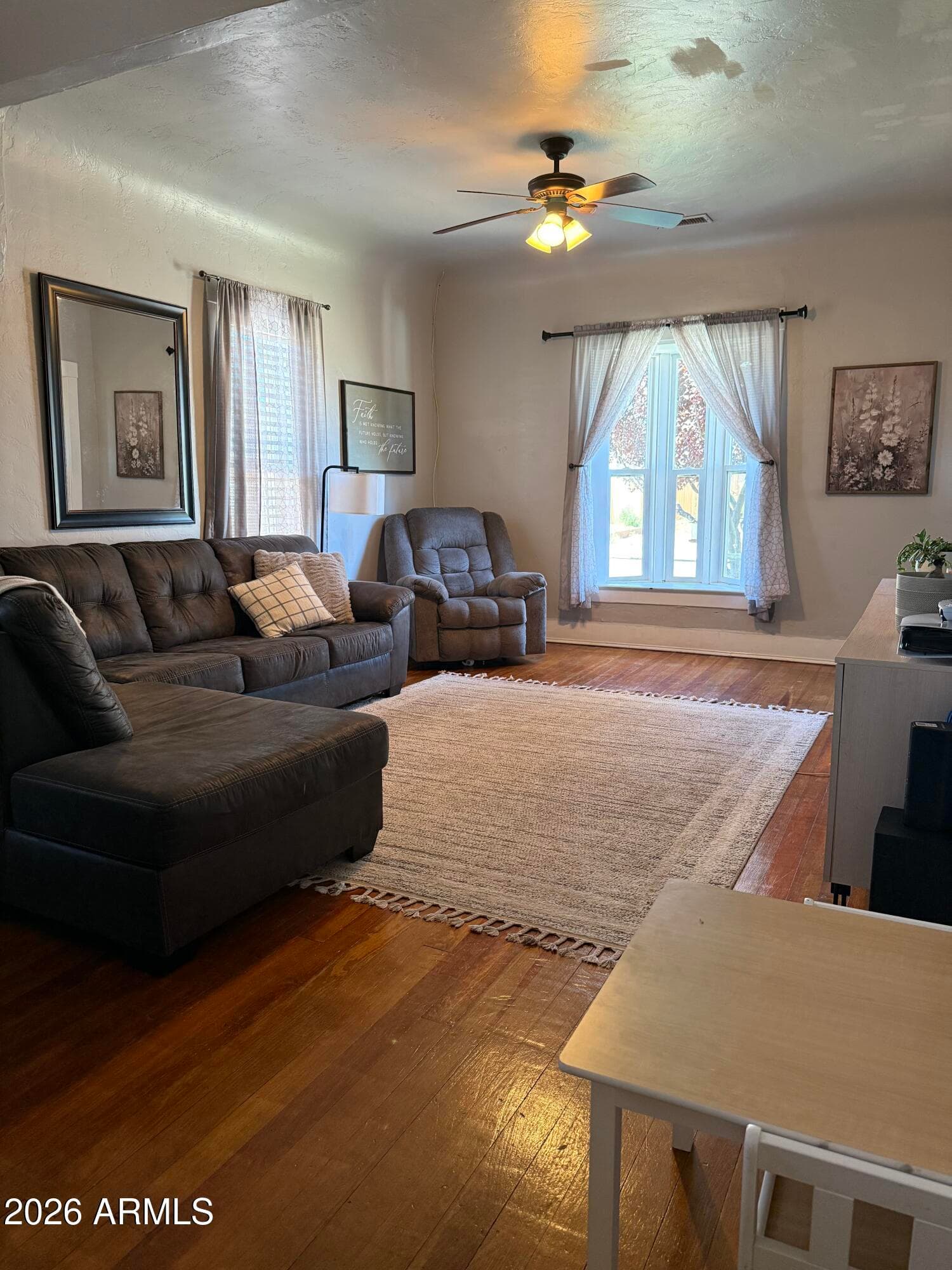 113 E Aspinwall Street, Winslow, AZ 86047 — photo 6 of 19