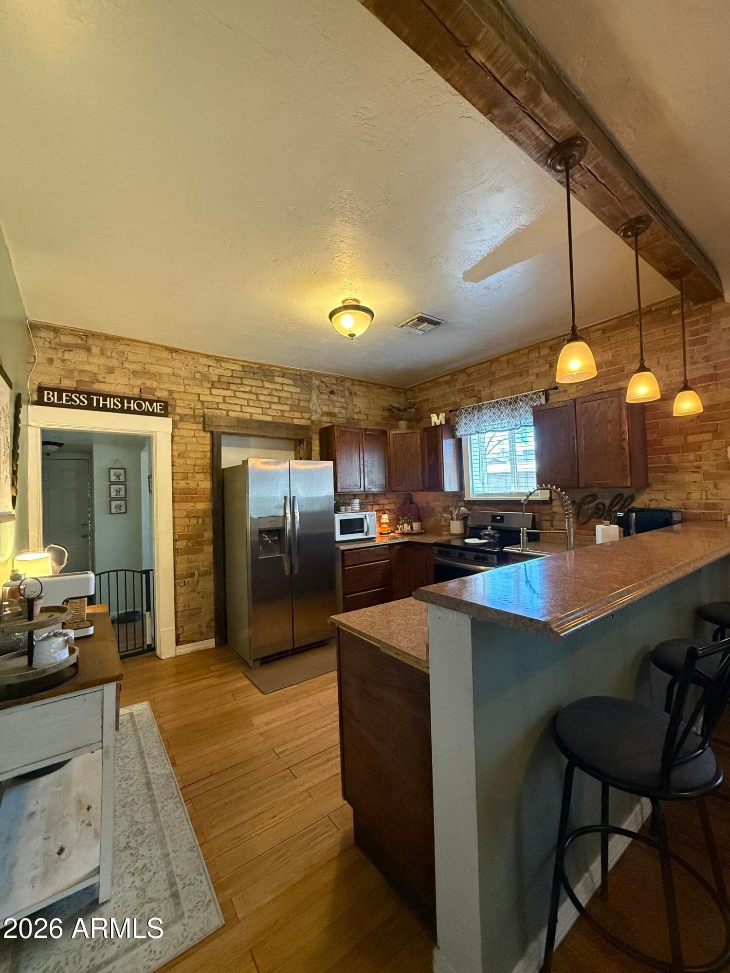 113 E Aspinwall Street, Winslow, AZ 86047 — photo 10 of 19