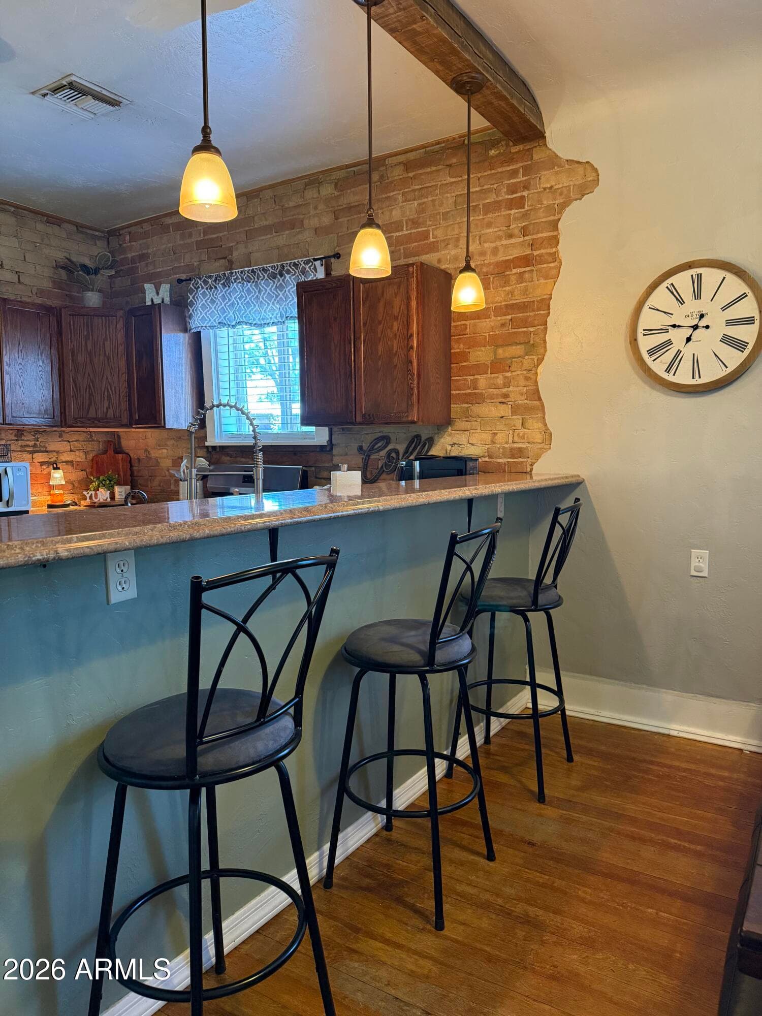 113 E Aspinwall Street, Winslow, AZ 86047 — photo 8 of 19