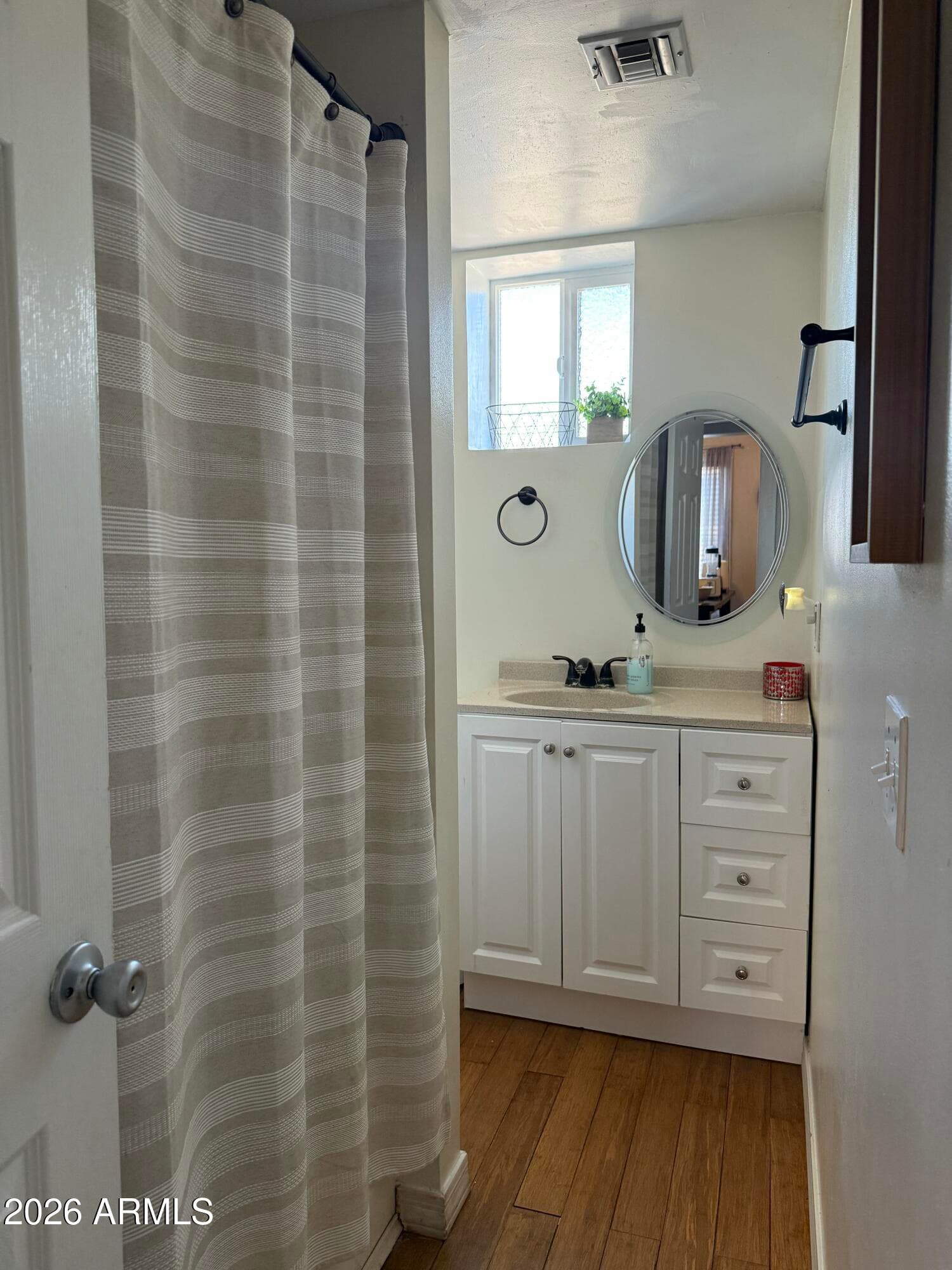 113 E Aspinwall Street, Winslow, AZ 86047 — photo 13 of 19