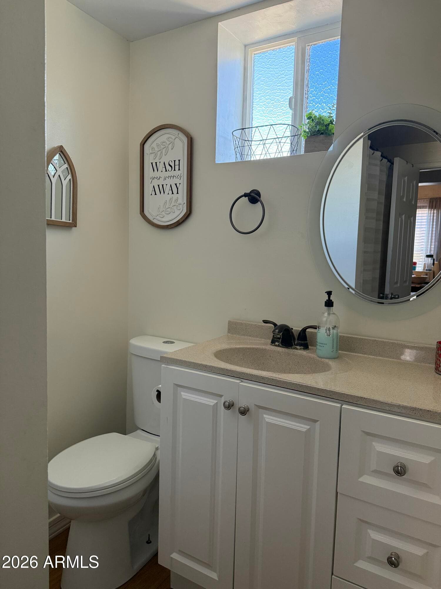 113 E Aspinwall Street, Winslow, AZ 86047 — photo 14 of 19