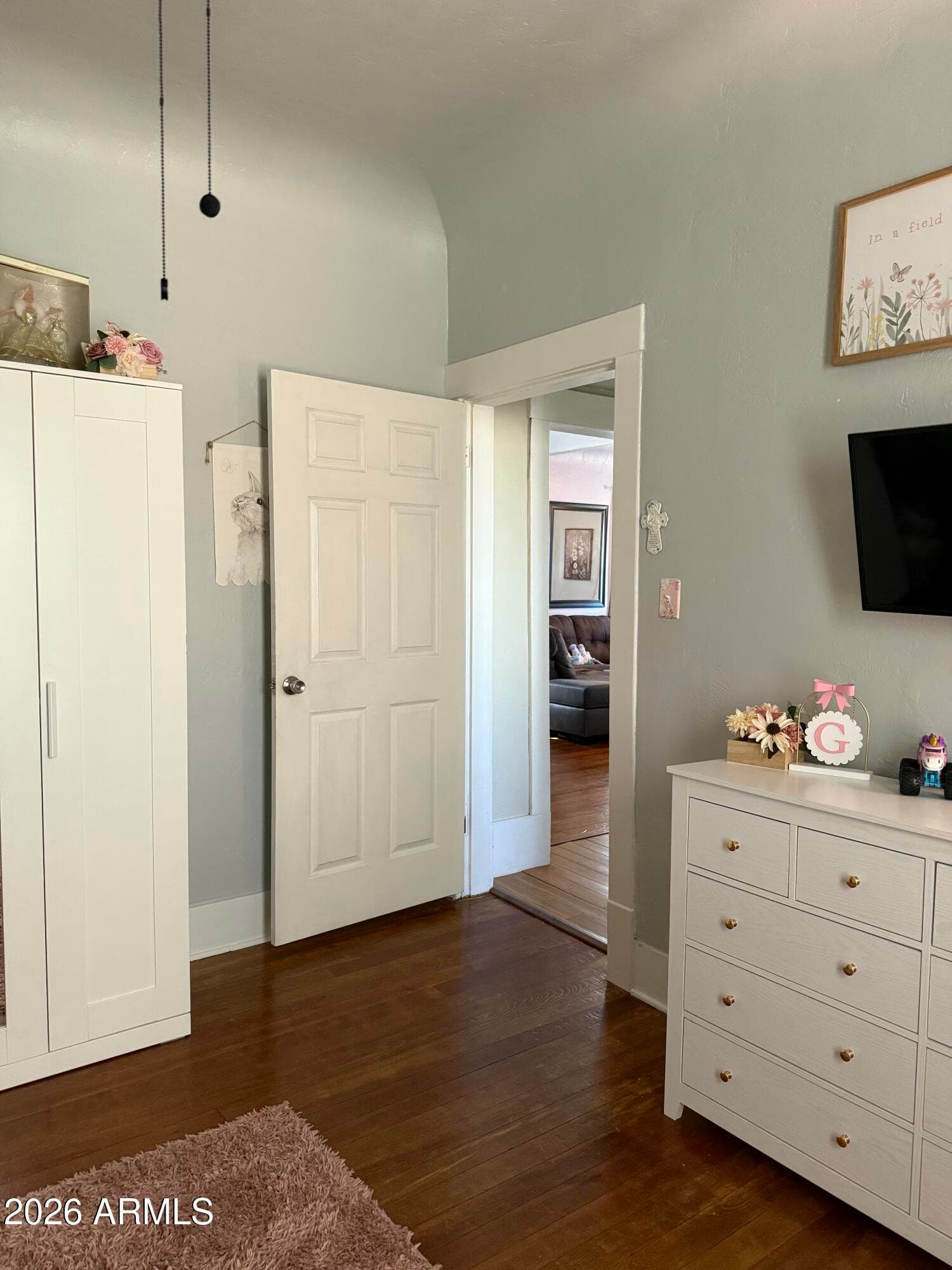 113 E Aspinwall Street, Winslow, AZ 86047 — photo 16 of 19