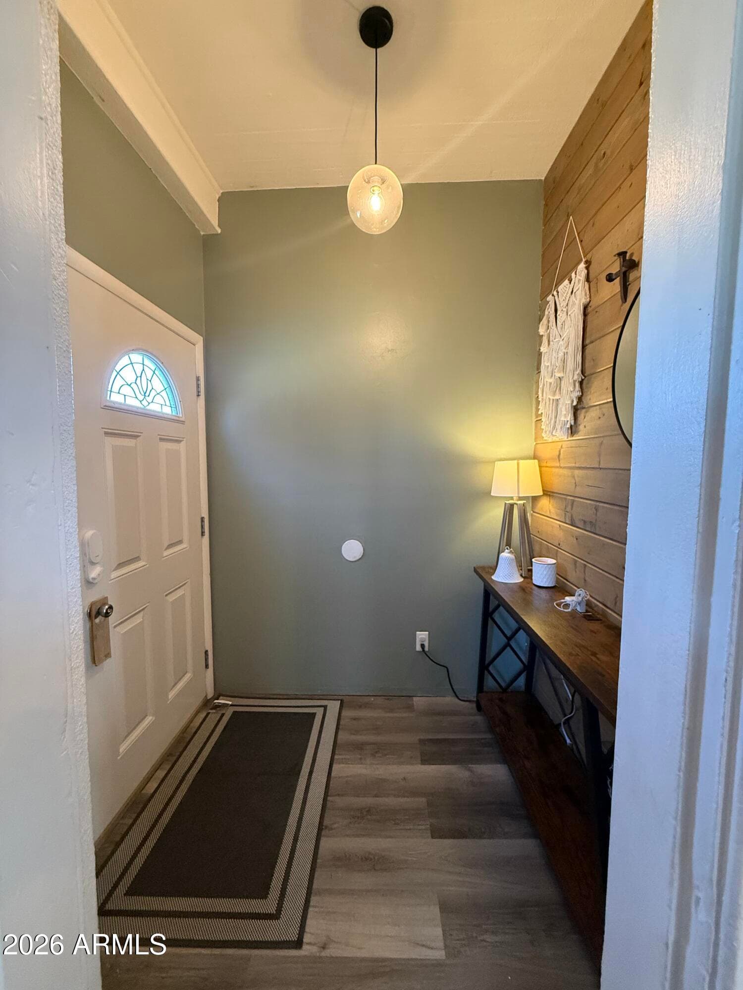 113 E Aspinwall Street, Winslow, AZ 86047 — photo 4 of 19