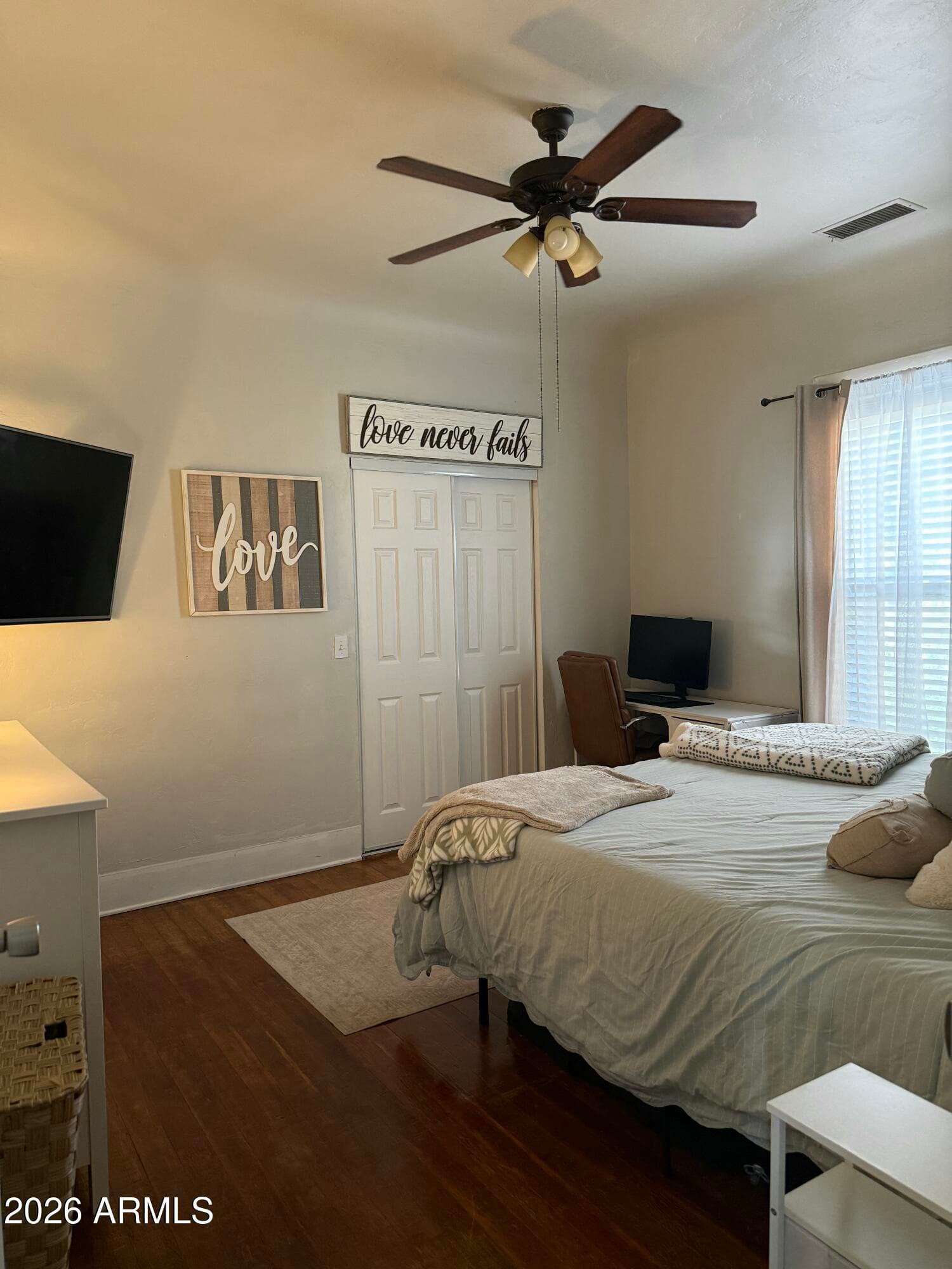 113 E Aspinwall Street, Winslow, AZ 86047 — photo 18 of 19