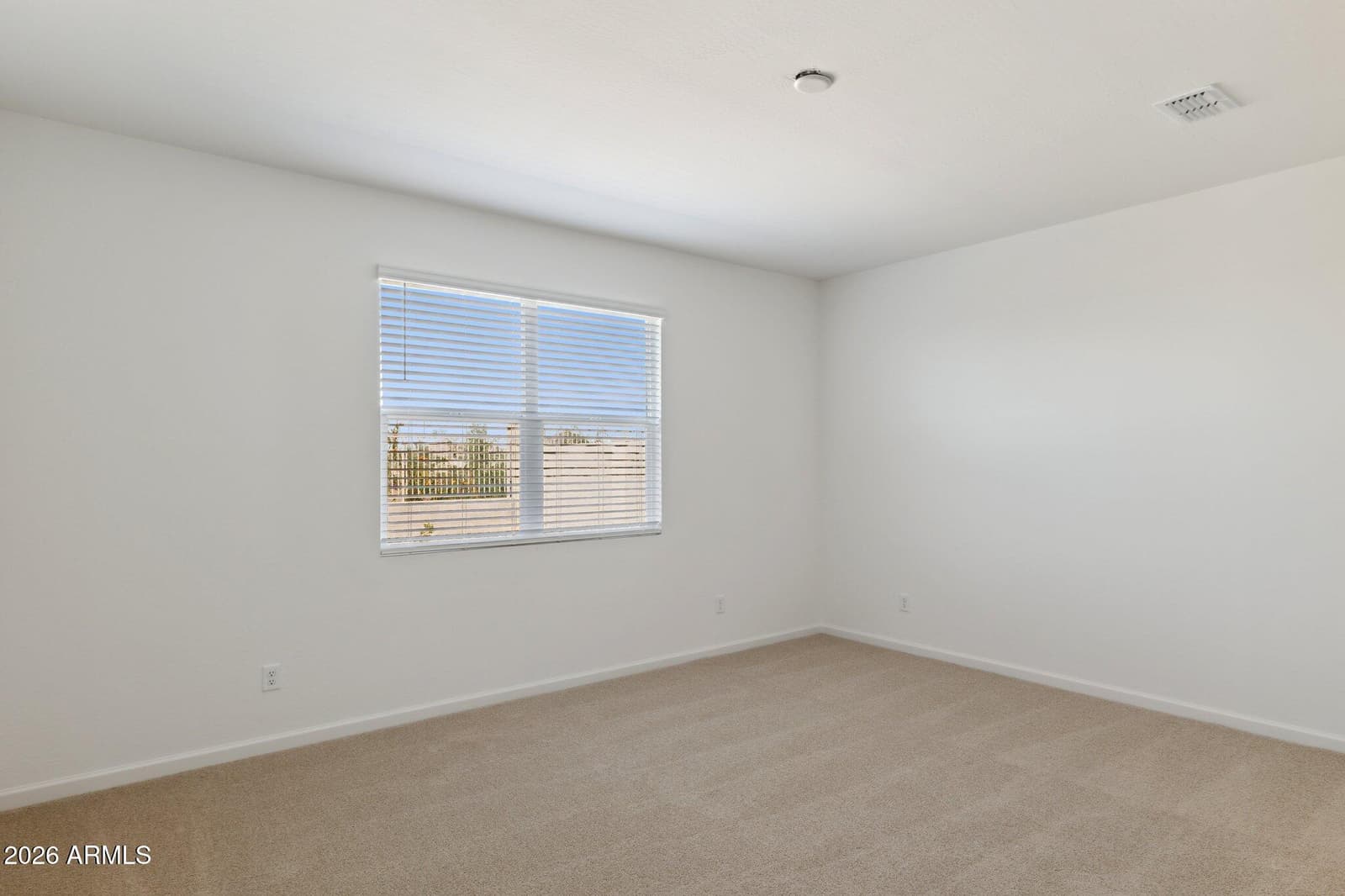 25482 W Bowker Street, Buckeye, AZ 85326 — photo 5 of 13