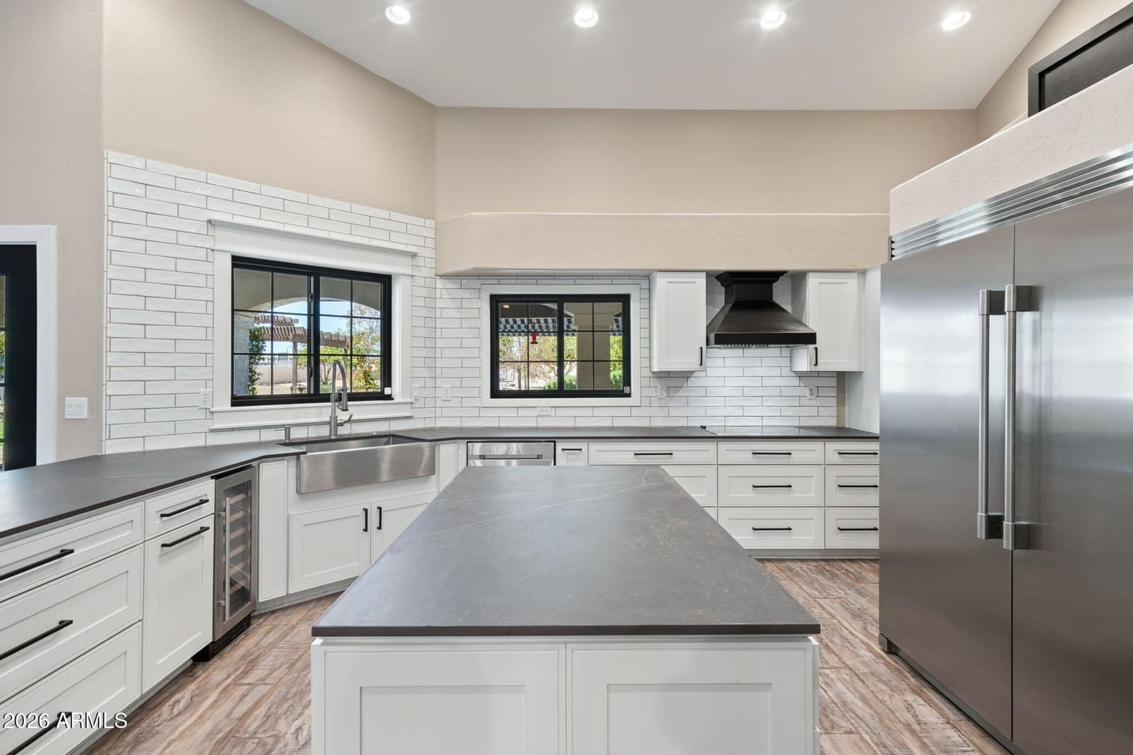 23828 N 97th Avenue, Peoria, AZ 85383 — photo 11 of 60