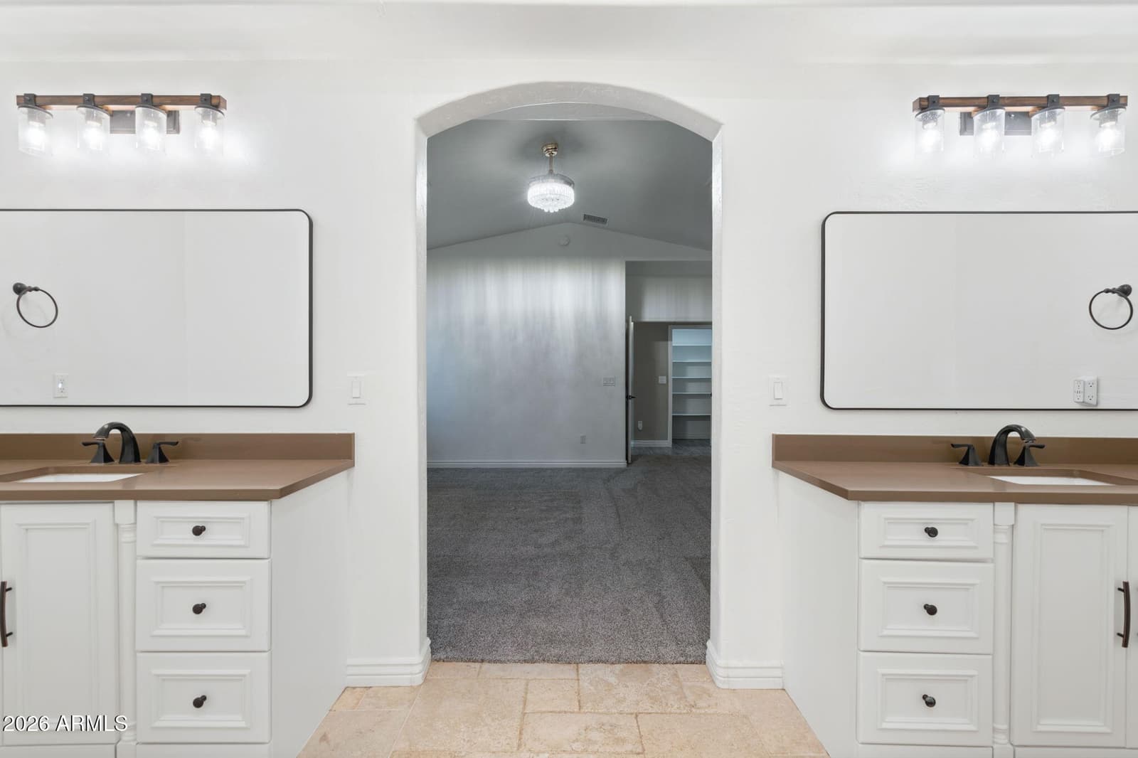 23828 N 97th Avenue, Peoria, AZ 85383 — photo 19 of 60