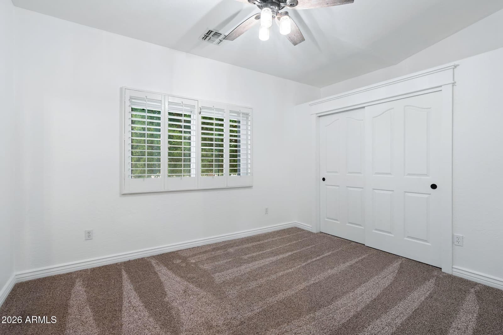 23828 N 97th Avenue, Peoria, AZ 85383 — photo 25 of 60