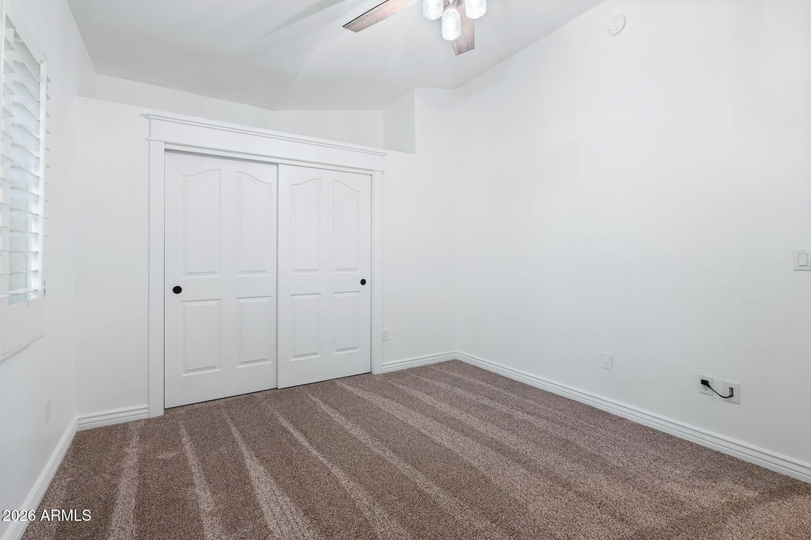 23828 N 97th Avenue, Peoria, AZ 85383 — photo 26 of 60