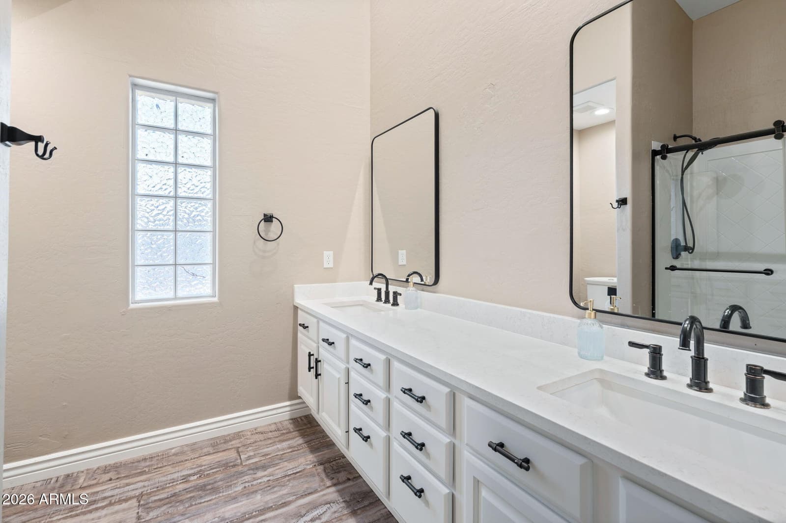 23828 N 97th Avenue, Peoria, AZ 85383 — photo 29 of 60