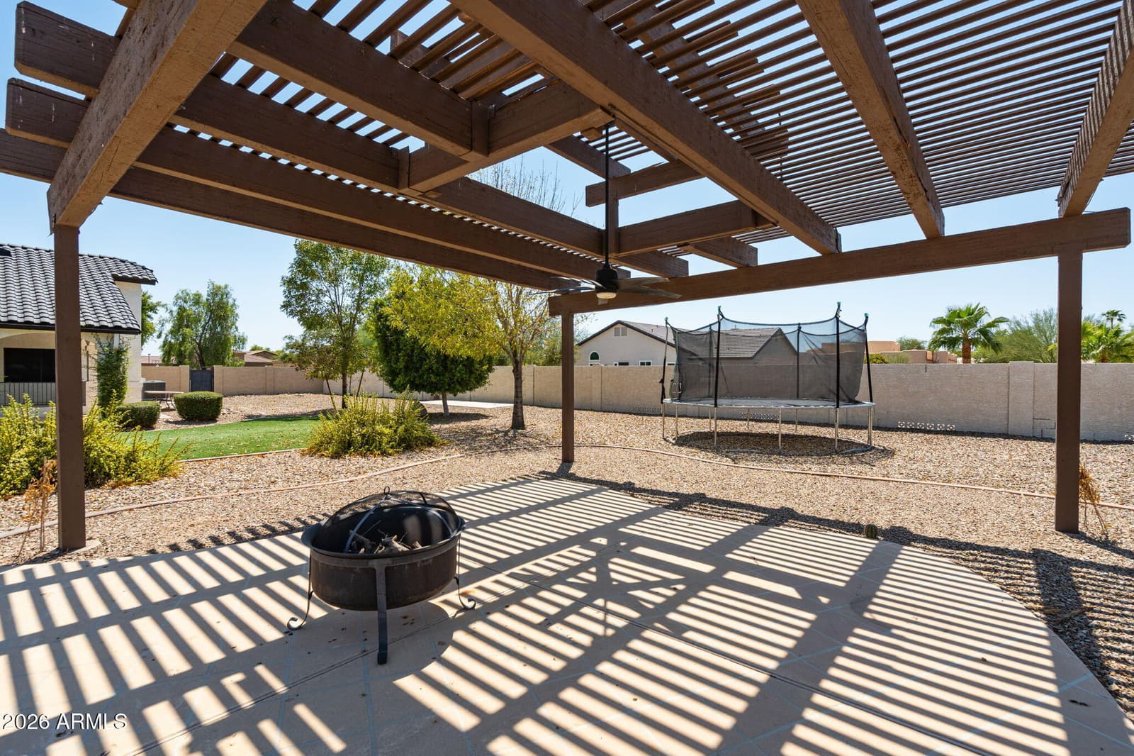 23828 N 97th Avenue, Peoria, AZ 85383 — photo 49 of 60