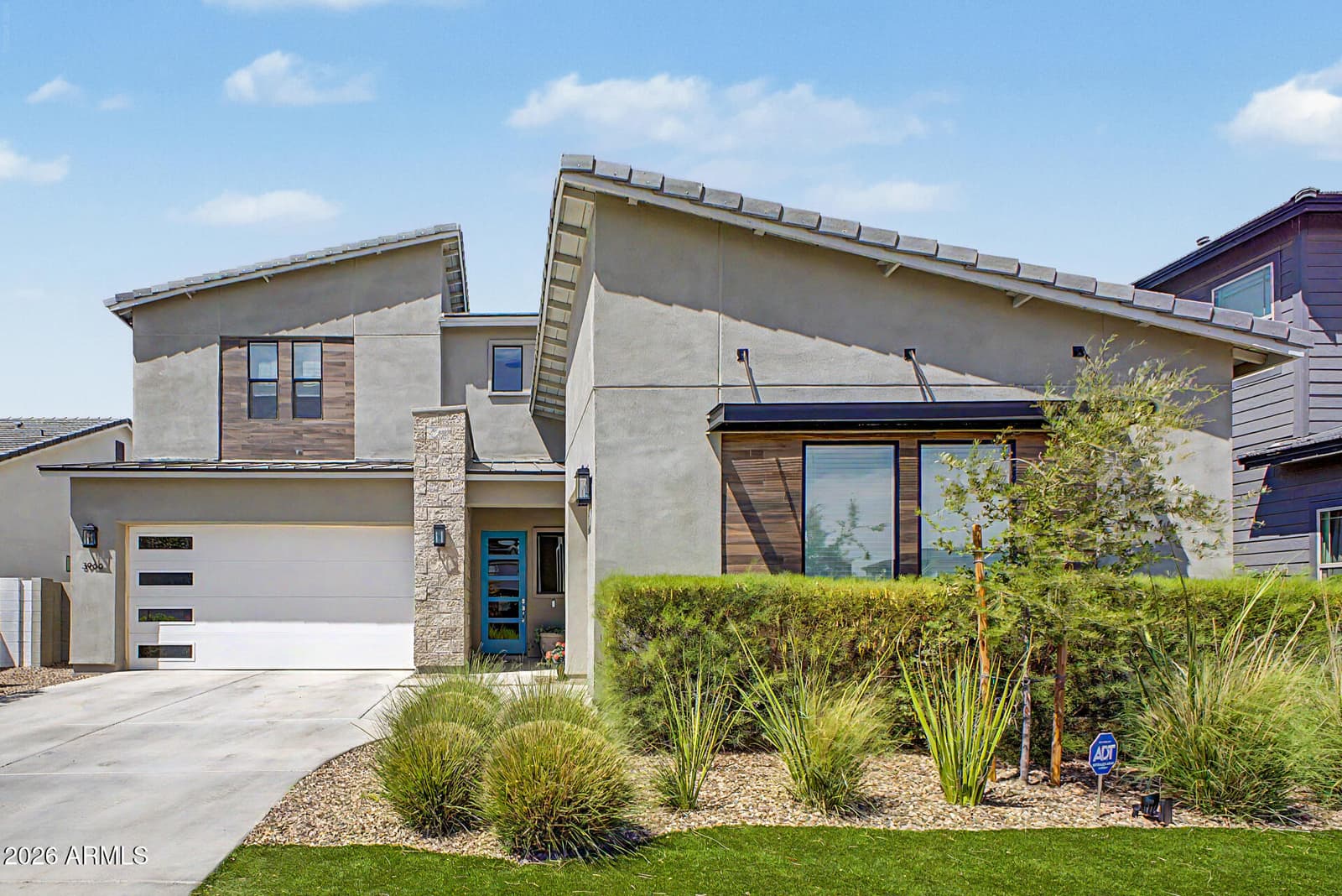 3966 W Antelope Way, San Tan Valley, AZ 85144 — photo 2 of 48