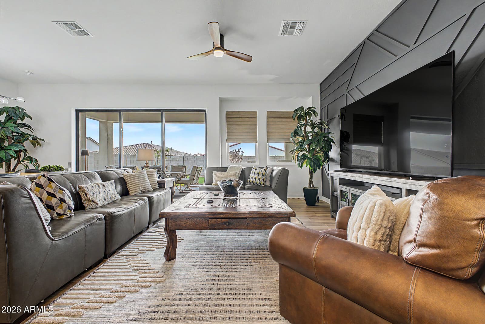 3966 W Antelope Way, San Tan Valley, AZ 85144 — photo 9 of 48