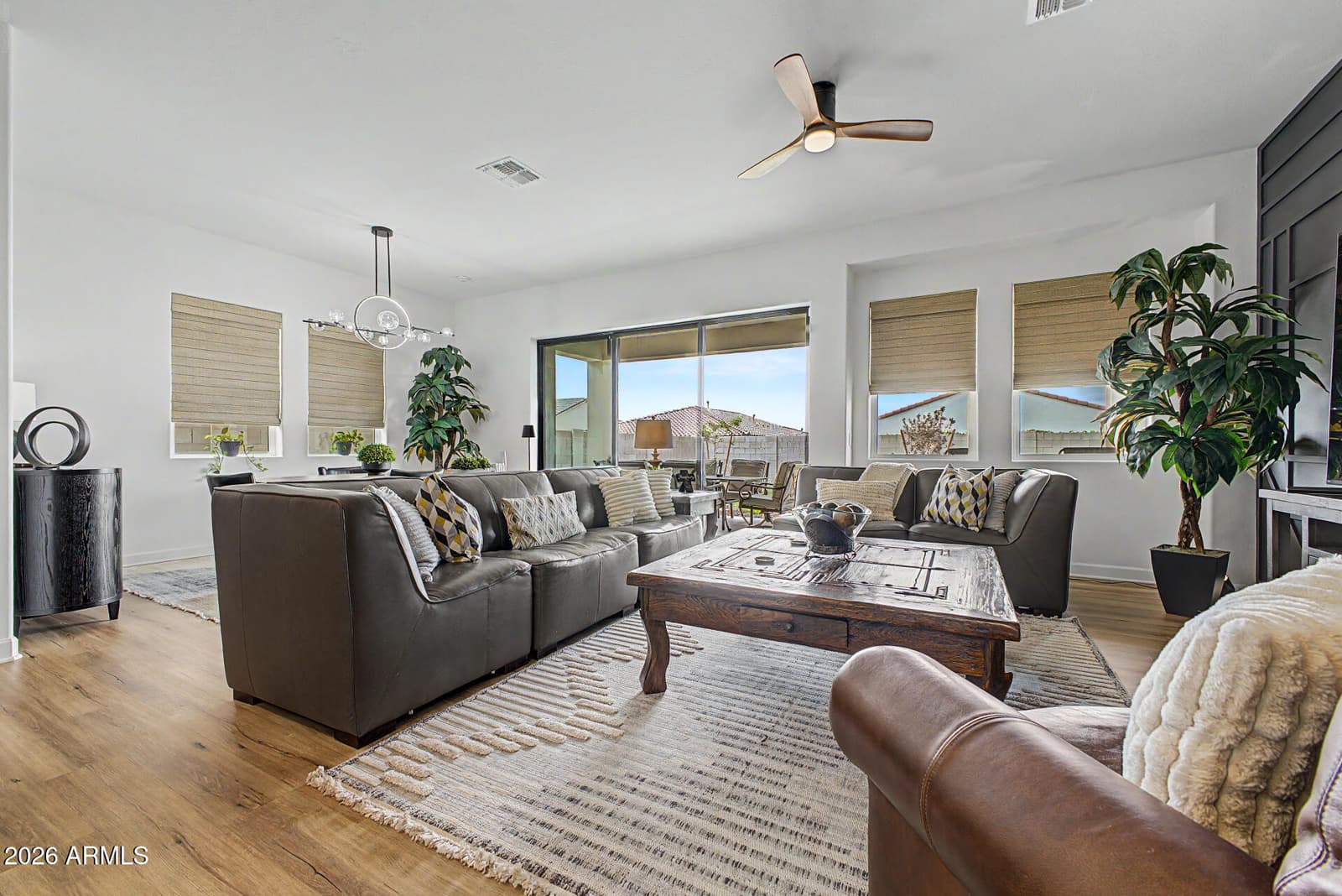 3966 W Antelope Way, San Tan Valley, AZ 85144 — photo 10 of 48