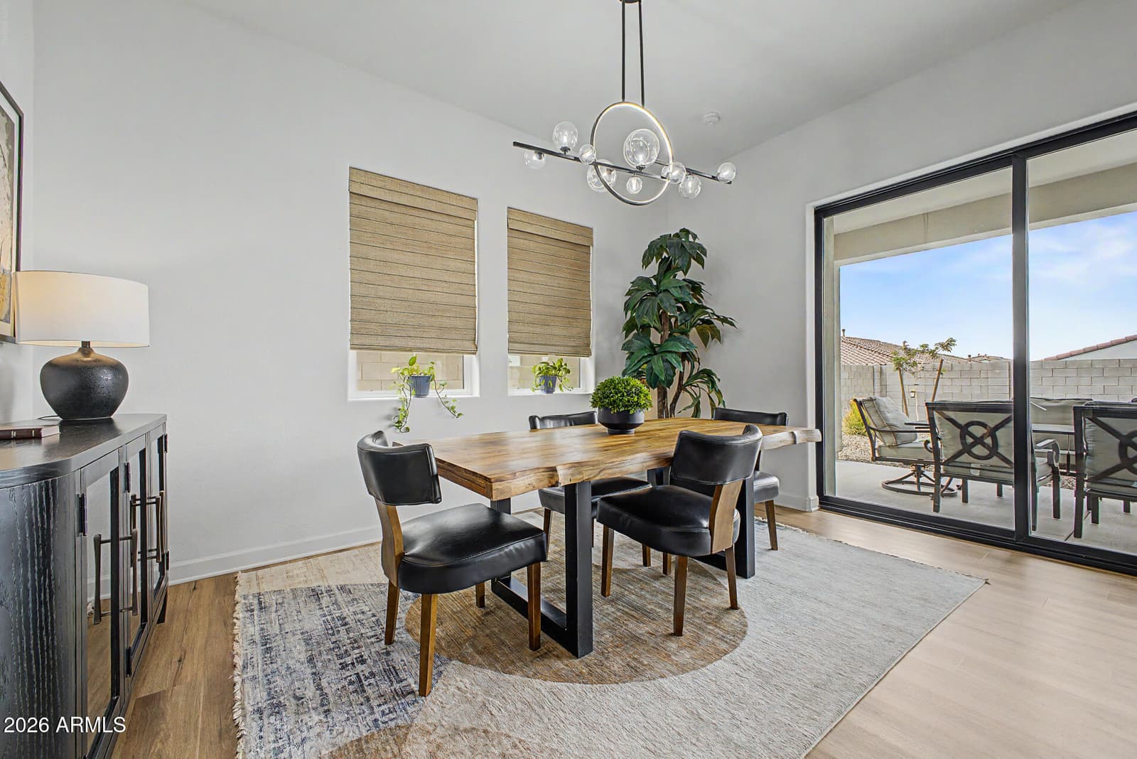 3966 W Antelope Way, San Tan Valley, AZ 85144 — photo 13 of 48