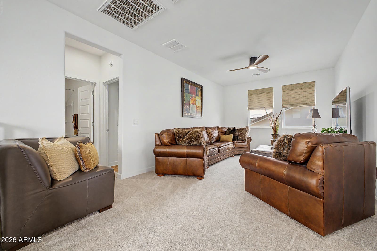 3966 W Antelope Way, San Tan Valley, AZ 85144 — photo 33 of 48