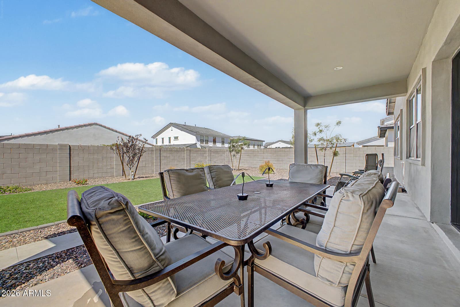 3966 W Antelope Way, San Tan Valley, AZ 85144 — photo 44 of 48