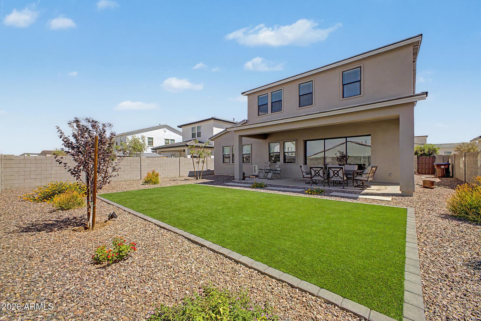 3966 W Antelope Way, San Tan Valley, AZ 85144 — photo 48 of 48