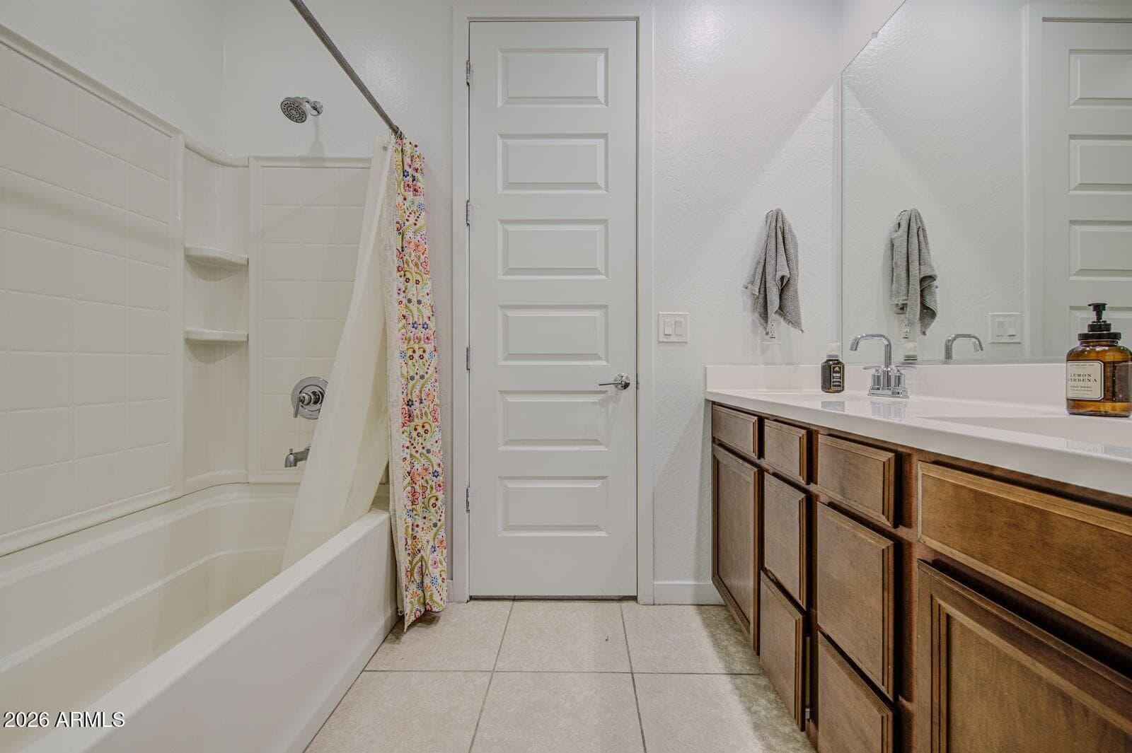 2239 W Donner Drive, Phoenix, AZ 85041 — photo 12 of 20