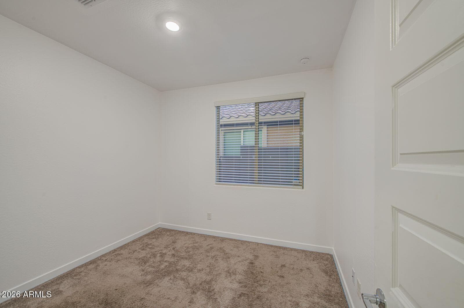 2239 W Donner Drive, Phoenix, AZ 85041 — photo 14 of 20