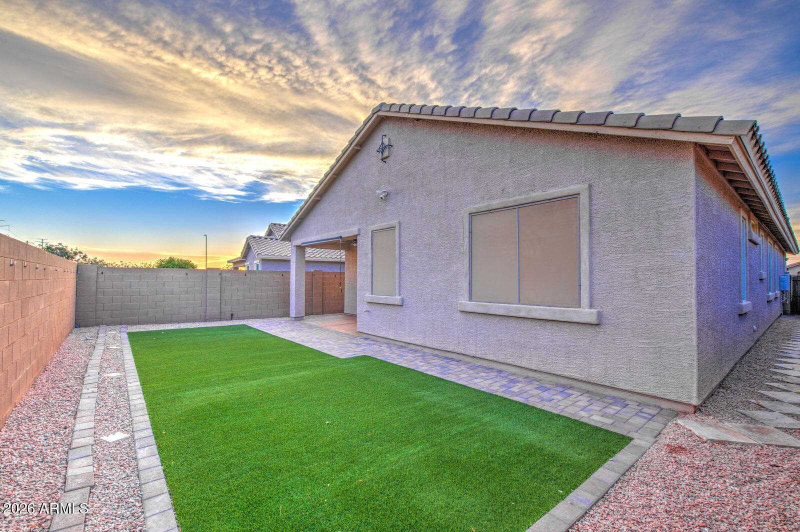 2239 W Donner Drive, Phoenix, AZ 85041 — photo 16 of 20