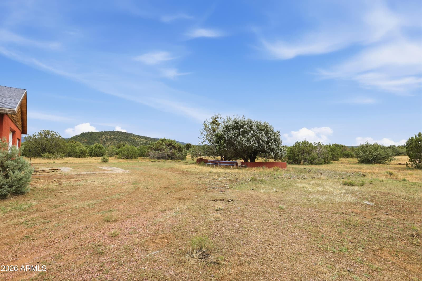 10611 W Fossil Creek Rd, Strawberry, AZ 85544 — photo 12 of 27