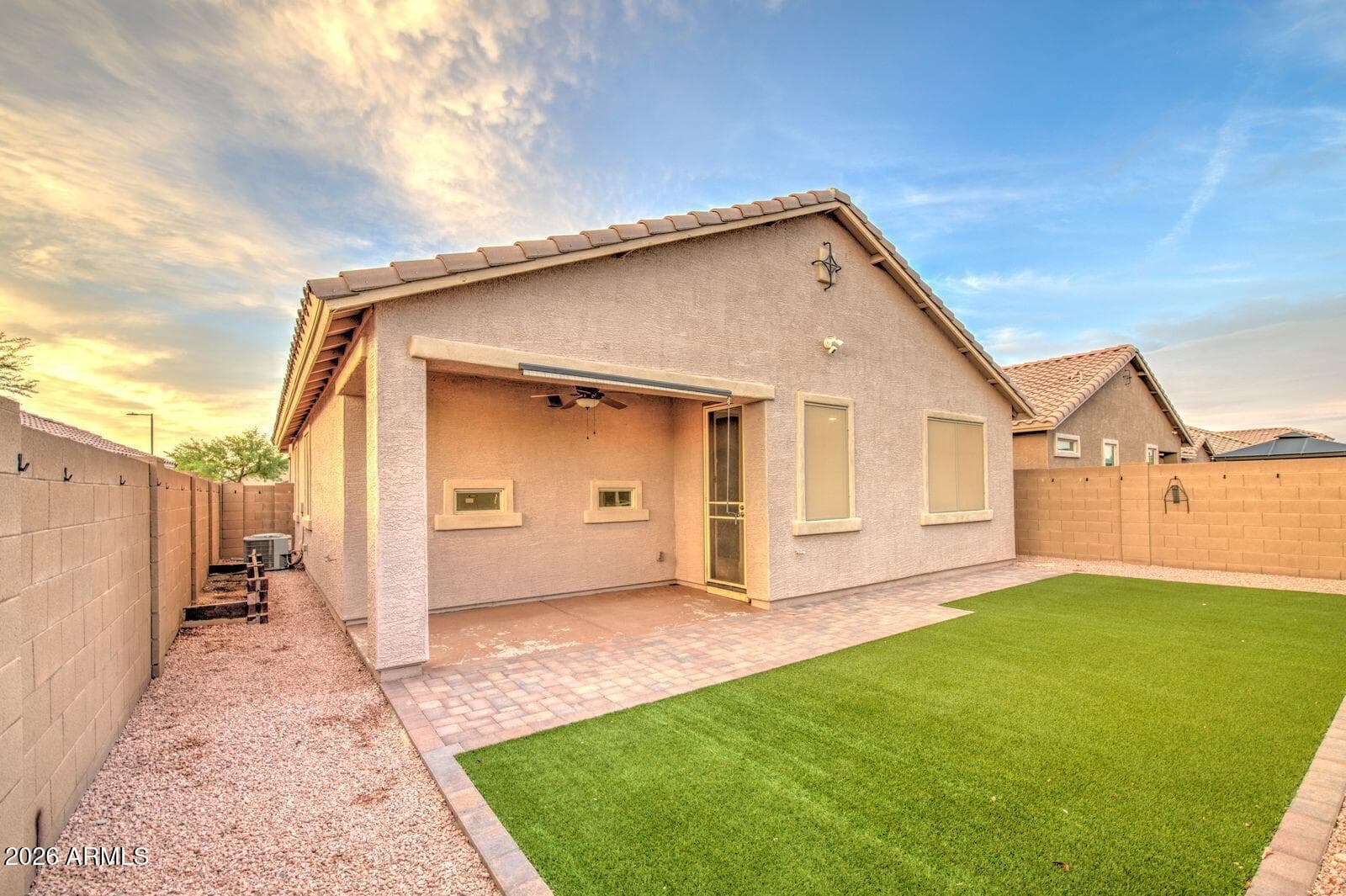 2239 W Donner Drive, Phoenix, AZ 85041 — photo 15 of 20