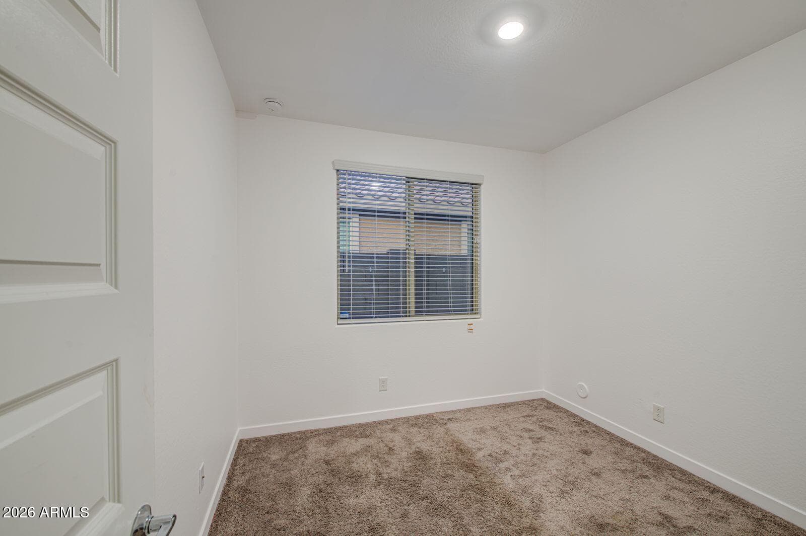 2239 W Donner Drive, Phoenix, AZ 85041 — photo 13 of 20
