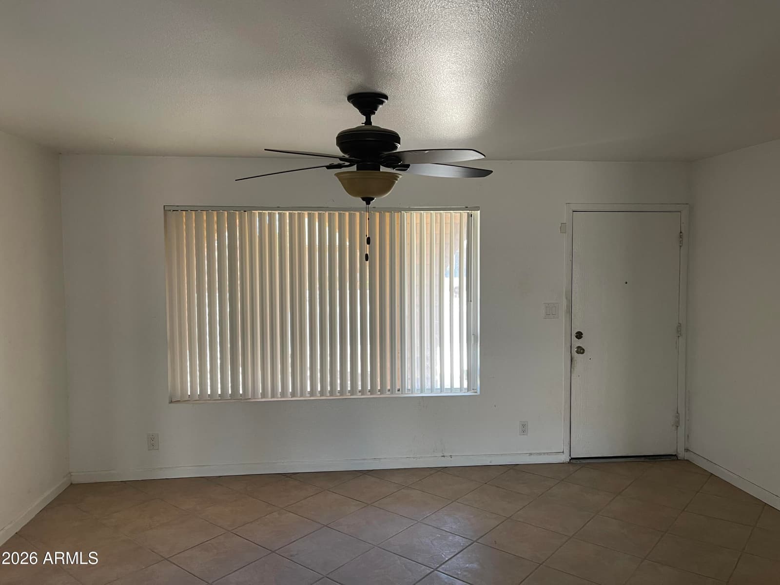 718 W Straford Drive, Chandler, AZ 85225 — photo 4 of 15