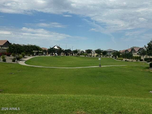 2239 W Donner Drive, Phoenix, AZ 85041 — photo 20 of 20