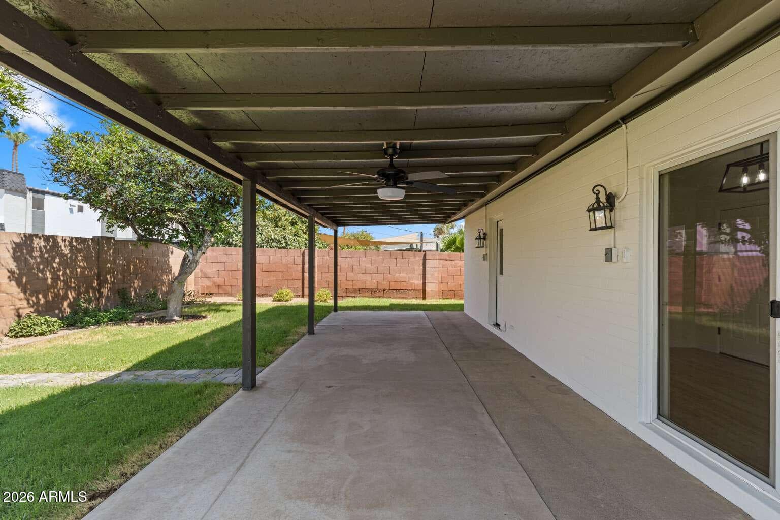 7608 N 18th Avenue, Phoenix, AZ 85021 — photo 17 of 50