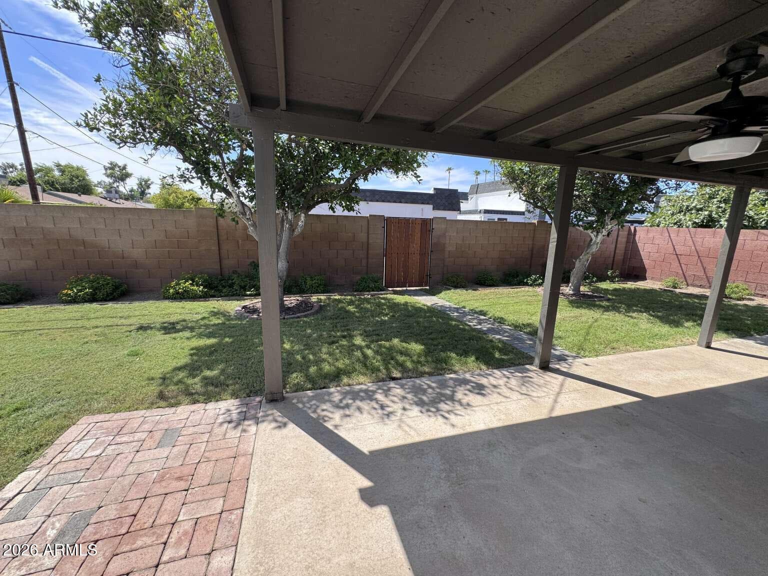 7608 N 18th Avenue, Phoenix, AZ 85021 — photo 18 of 50