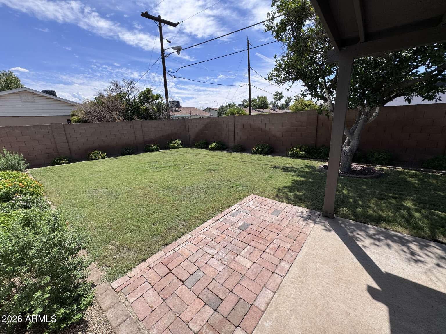 7608 N 18th Avenue, Phoenix, AZ 85021 — photo 19 of 50