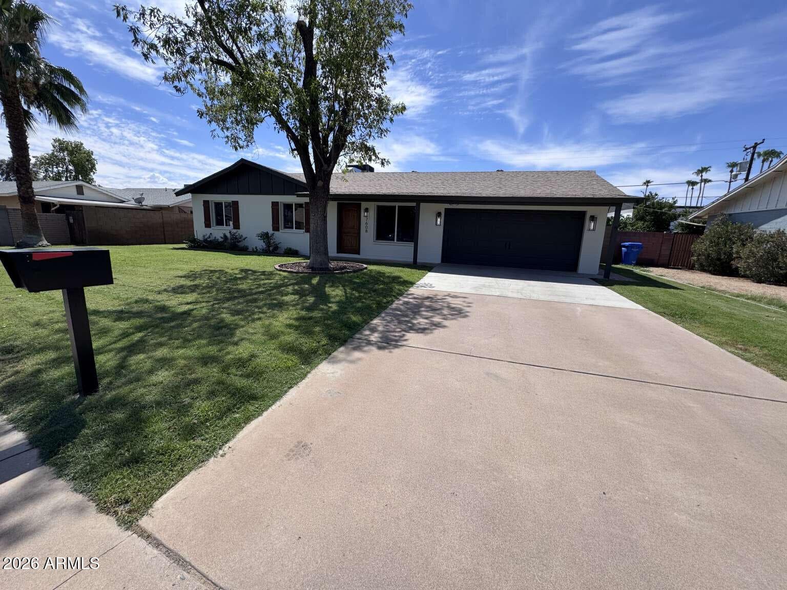 7608 N 18th Avenue, Phoenix, AZ 85021 — photo 22 of 50