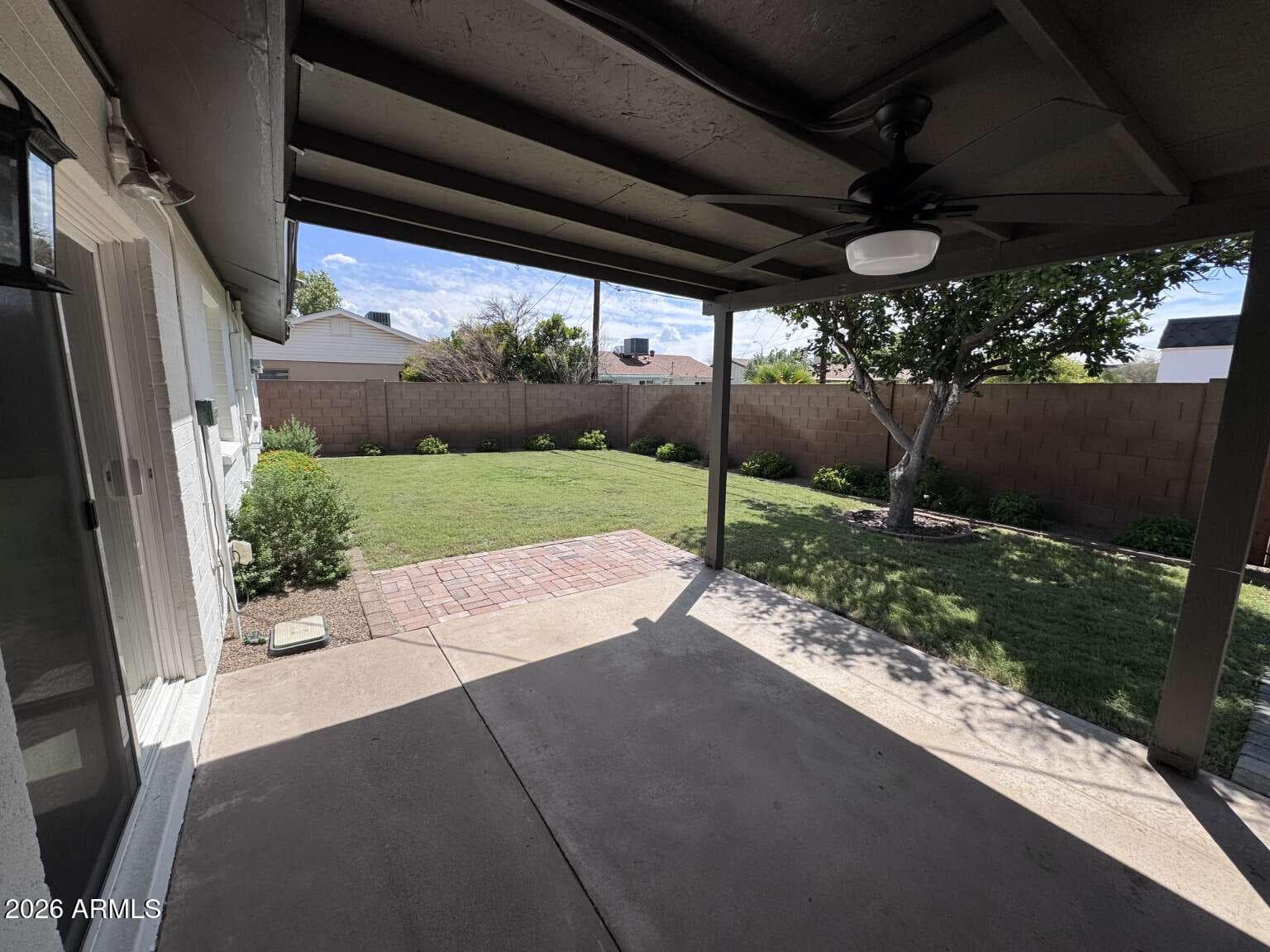 7608 N 18th Avenue, Phoenix, AZ 85021 — photo 27 of 50