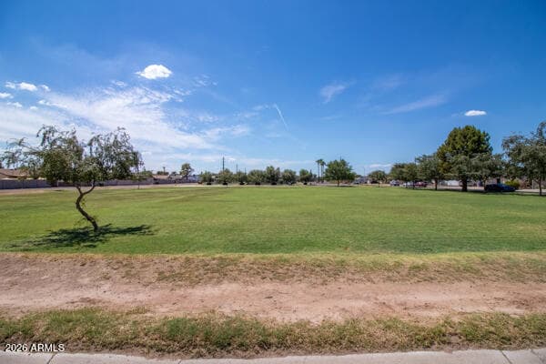 1239 W 11th Street, Tempe, AZ 85281 — photo 24 of 33