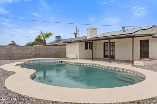 1239 W 11th Street, Tempe, AZ 85281 — photo 4 of 33