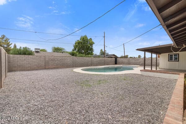 1239 W 11th Street, Tempe, AZ 85281 — photo 32 of 33