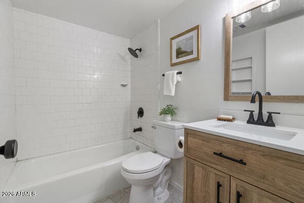 1239 W 11th Street, Tempe, AZ 85281 — photo 16 of 33