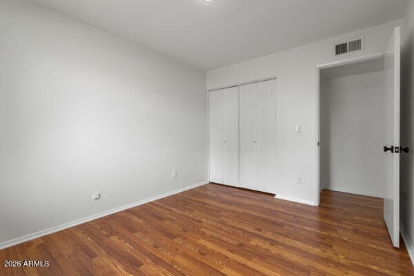 1239 W 11th Street, Tempe, AZ 85281 — photo 25 of 33