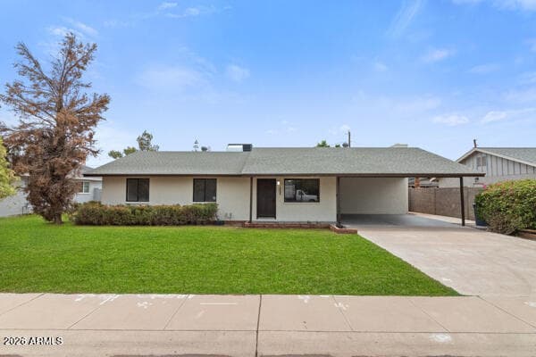 1239 W 11th Street, Tempe, AZ 85281 — photo 23 of 33