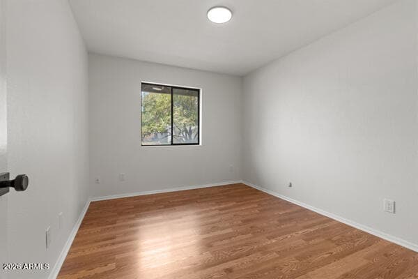 1239 W 11th Street, Tempe, AZ 85281 — photo 22 of 33
