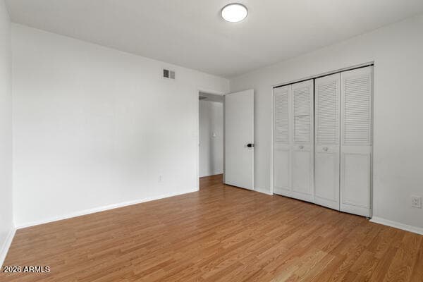 1239 W 11th Street, Tempe, AZ 85281 — photo 17 of 33