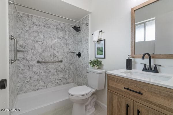 1239 W 11th Street, Tempe, AZ 85281 — photo 13 of 33